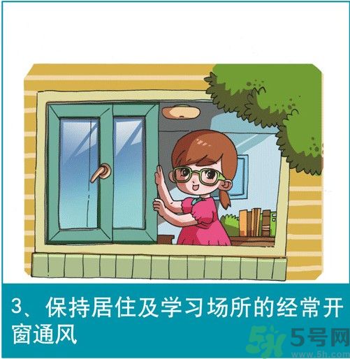 流感的癥狀有哪些？得了流感怎么辦？