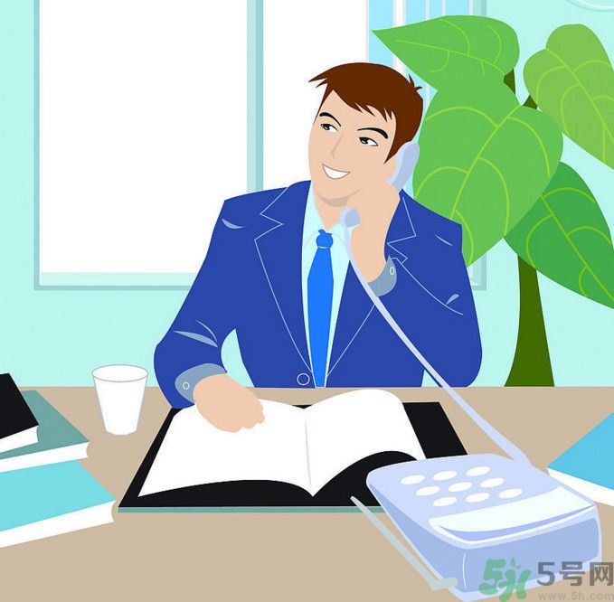 久坐會得腰間盤突出嗎？久坐有什么壞處？