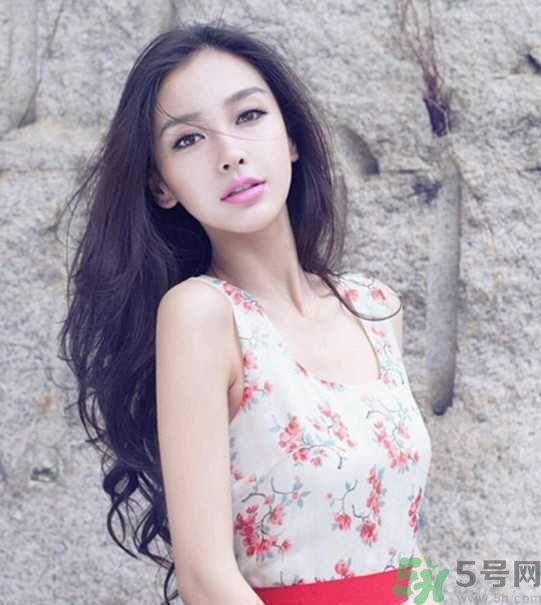 圓臉適合什么發(fā)型？6款清爽發(fā)型推薦給你？