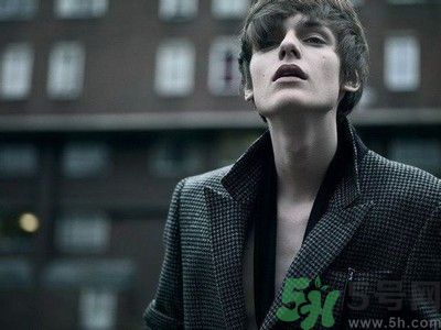 讓妻子最易出軌8種男人你知道？女人要擦亮眼睛！