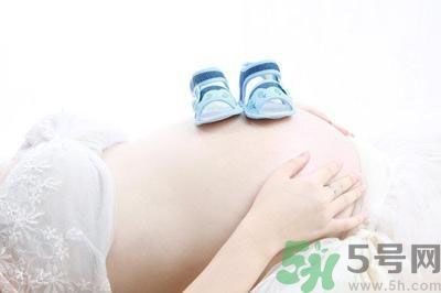 懷孕后還能做家務嗎?孕婦能做哪些家務? 懷孕后還能做家務嗎?孕婦能做哪些家務?