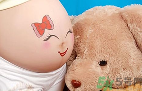 懷孕后還能做家務嗎?孕婦能做哪些家務? 懷孕后還能做家務嗎?孕婦能做哪些家務?