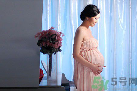 懷孕后還能做家務嗎?孕婦能做哪些家務? 懷孕后還能做家務嗎?孕婦能做哪些家務?