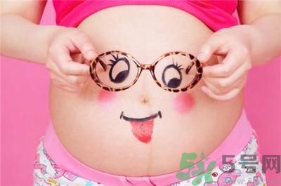 孕婦為什么要檢查血型？