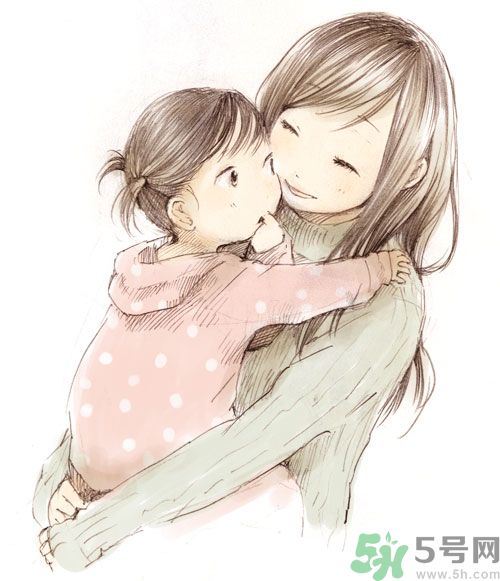 懷孕后孕吐很厲害怎么辦?有什么辦法可以減輕? 懷孕后孕吐很厲害怎么辦?有什么辦法可以減輕?