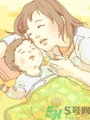 懷孕后孕吐很厲害怎么辦?有什么辦法可以減輕? 懷孕后孕吐很厲害怎么辦?有什么辦法可以減輕?
