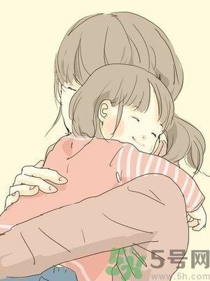 懷孕后孕吐很厲害怎么辦?有什么辦法可以減輕? 懷孕后孕吐很厲害怎么辦?有什么辦法可以減輕?
