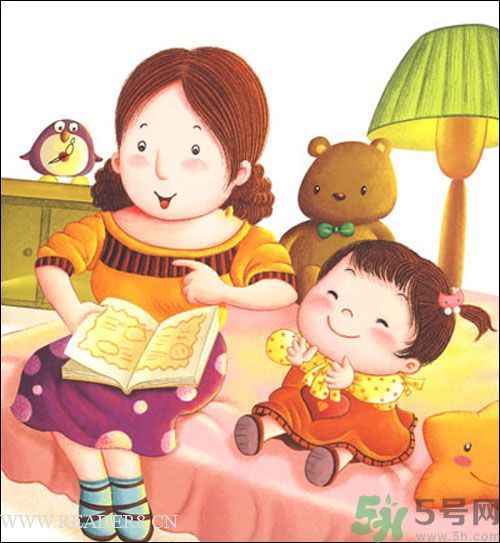 懷孕后孕吐很厲害怎么辦?有什么辦法可以減輕? 懷孕后孕吐很厲害怎么辦?有什么辦法可以減輕?