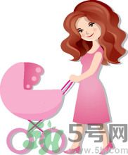 懷孕長(zhǎng)妊娠斑怎么辦？長(zhǎng)妊娠斑有什么方法去除？