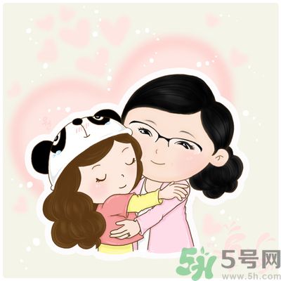 懷孕長(zhǎng)妊娠斑怎么辦？長(zhǎng)妊娠斑有什么方法去除？