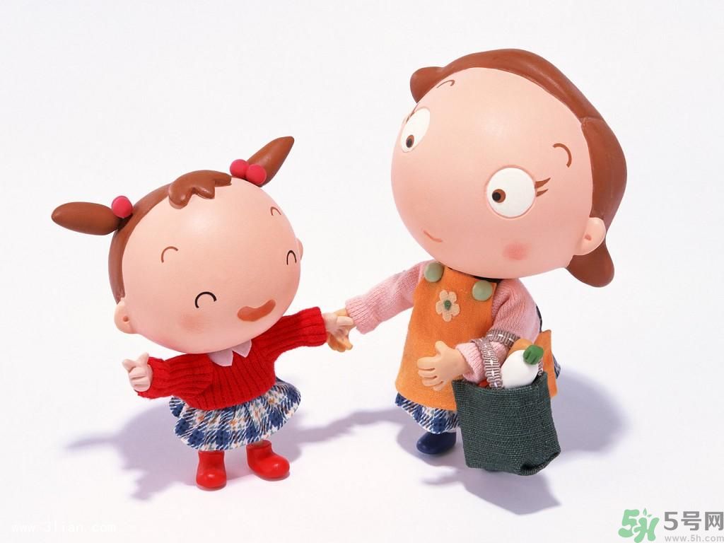 懷孕長(zhǎng)妊娠斑怎么辦？長(zhǎng)妊娠斑有什么方法去除？
