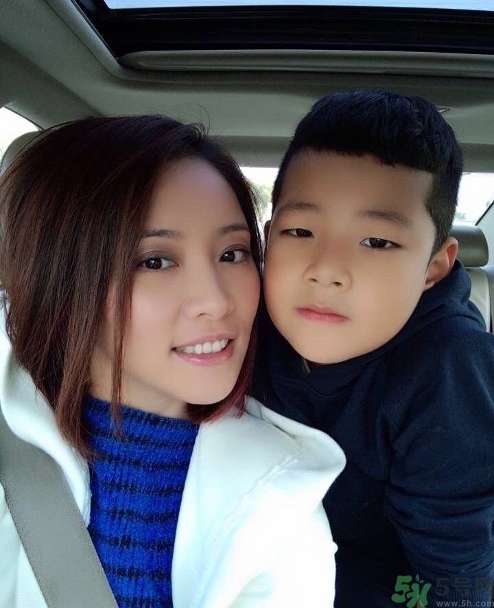 懷孕前要做檢查嗎？哪些人群必須要進(jìn)行孕前檢查？