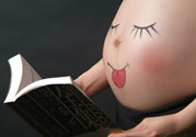 懷孕了可以長(zhǎng)時(shí)間站著嗎？懷孕了站久了會(huì)不好嗎？