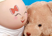 懷孕后還能做家務(wù)嗎？孕婦能做哪些家務(wù)？