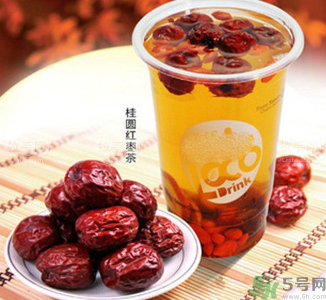 補腎的茶有哪些？補腎的藥有哪些？