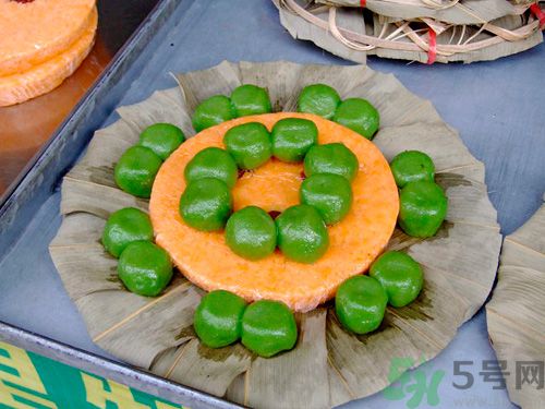 清明節(jié)的習(xí)俗有哪些？清明節(jié)吃什么？