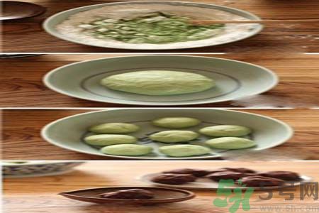 青團(tuán)的做法有哪些？青團(tuán)的由來是什么