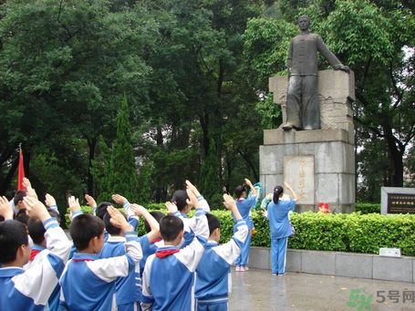 么時間適合掃墓？清明掃墓什么時間好？