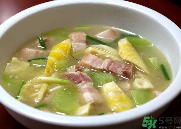 清明節(jié)吃什么好？清明節(jié)吃什么養(yǎng)生？