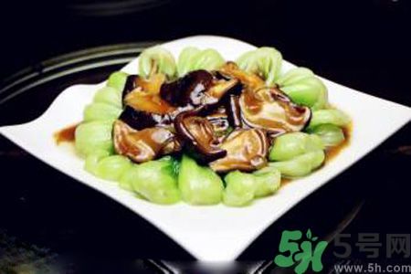 清明節(jié)吃什么好？清明節(jié)吃什么養(yǎng)生？