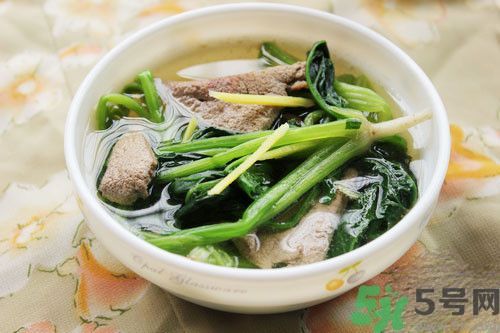 清明節(jié)吃什么好？清明節(jié)吃什么養(yǎng)生？