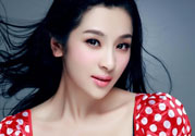 女生手腳冰涼是什么原因？手腳冰涼怎么調(diào)理？