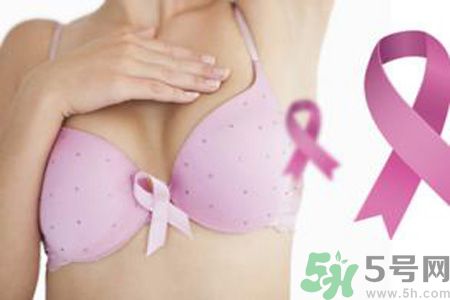 來(lái)月經(jīng)乳房脹痛怎么辦？來(lái)月經(jīng)乳房脹痛是什么原因？