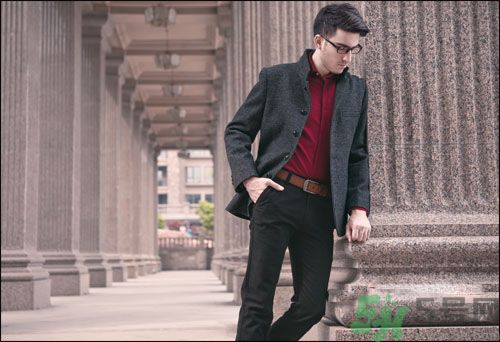 備孕的時(shí)候男人要注意什么？備孕的時(shí)候要吃什么？