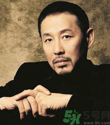 備孕的時(shí)候男人要注意什么？備孕的時(shí)候要吃什么？