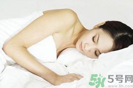 月經(jīng)推遲怎么辦？月經(jīng)推遲是什么原因？