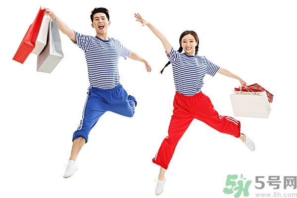 衣服c類是什么意思？衣服c類能直接穿嗎？