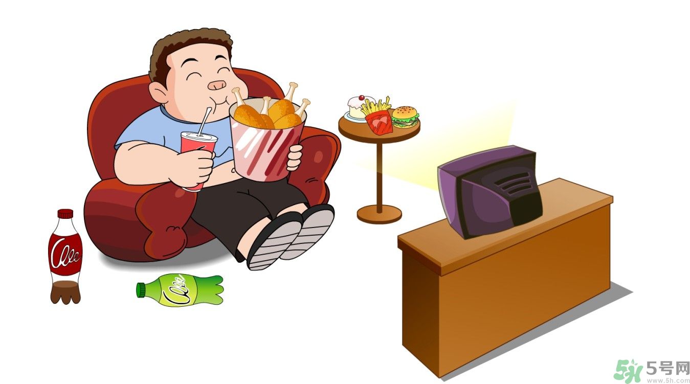 糖尿病可以吃什么水果？糖尿病不能吃什么？