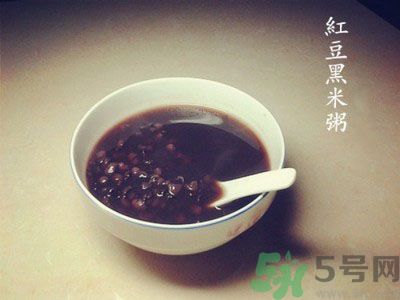 春天喝什么粥會減肥？哪些粥能夠減肥？