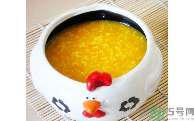 春天喝什么粥會減肥？哪些粥能夠減肥？