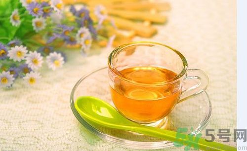 小葉增生可以喝豆?jié){嗎？小葉增生可以吃蜂蜜嗎？