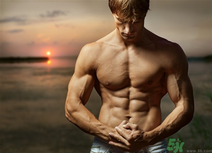 男性也會得乳腺增生嗎？男性得了乳腺增生怎么辦？