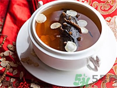 喝減肥湯可以減肥嗎？喝什么減肥湯減肥有效？