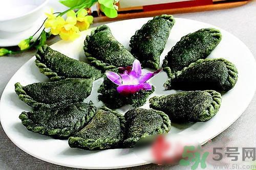 菠菠粿怎么做？菠菠粿好吃嗎？