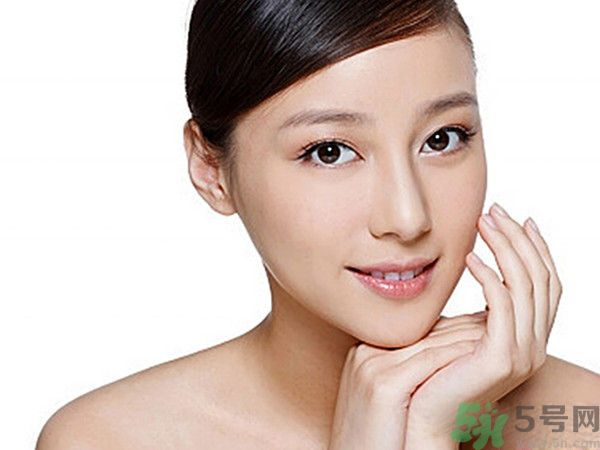 小葉增生怎么辦？小葉增生怎么調(diào)理？