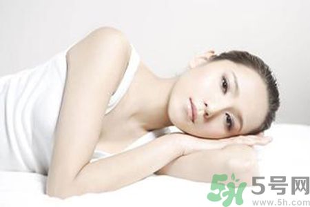 小葉增生怎么辦？小葉增生怎么調(diào)理？