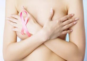 小葉增生是什么原因？小葉增生和乳腺增生的區(qū)別？