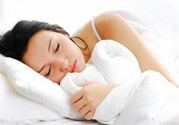 來(lái)月經(jīng)乳房脹痛怎么辦？來(lái)月經(jīng)乳房脹痛是什么原因？