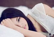 來(lái)月經(jīng)全身酸痛怎么回事？來(lái)月經(jīng)全身酸痛怎么辦？