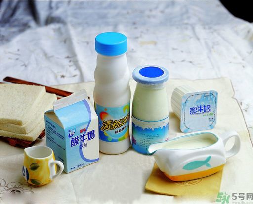 高血脂可以吃雞蛋嗎？高血脂可以喝牛奶嗎？