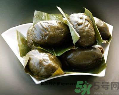 暖菇包怎么做好吃？吃暖菇包去哪最正宗？