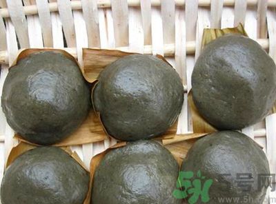 暖菇包怎么做好吃？吃暖菇包去哪最正宗？