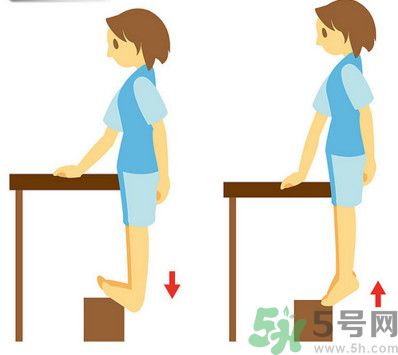 40歲女性小腿靜脈曲張?jiān)趺崔k？