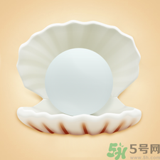 河蚌怎么炒才不會(huì)老？炒河蚌要注意什么？