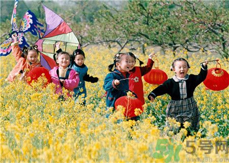 清明節(jié)為什么要踏青？清明節(jié)踏青有什么好處？