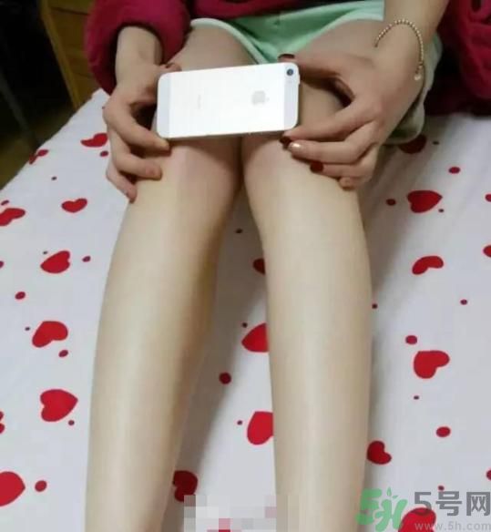 i6腿有什么要求？i6腿標(biāo)準(zhǔn)是什么？